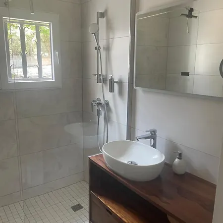 Les Terrasses Des Gardies Pignan