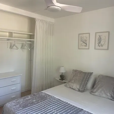 Les Terrasses Des Gardies 3* Pignan